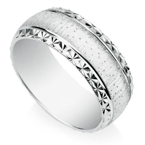 https://www.goldiam.co.il/sites/default/files/315_whitegold%20%28%D7%A7%D7%98%D7%9F%29.jpg